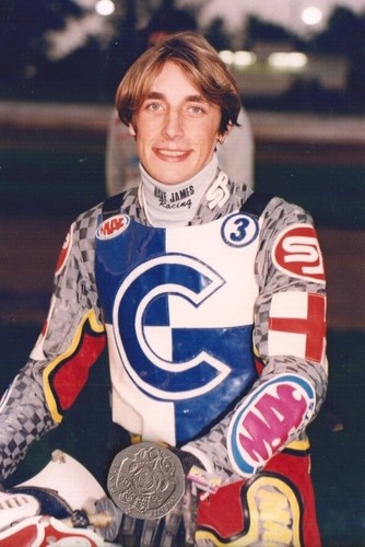 6x4 colour photo grant - 6x4,