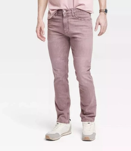 Goodfellow men s colored - co, men's