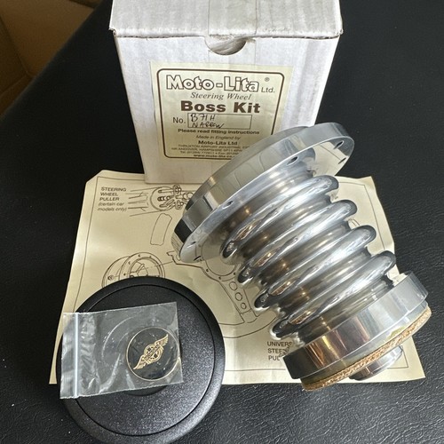 Moto lita steering - moto, wheel