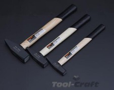 HARDEN machinist hammer weight