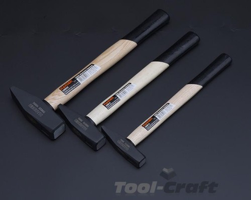 Harden machinist hammer - machinist, weight