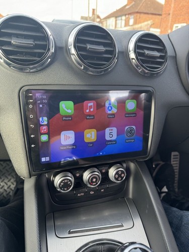 64g car stereo gps - 2+64g,