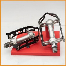 CAMPAGNOLO 1037 SUPERLEGGERI