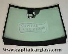 TOYOTA AYGO/C1/108 3D/5D WINDSCREEN WITH CAM FOR 2014/-17 MODELS