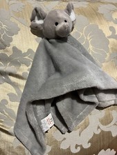 Moon And Stars Elephant