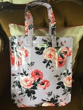 Cath Kidston Antique Rose Book