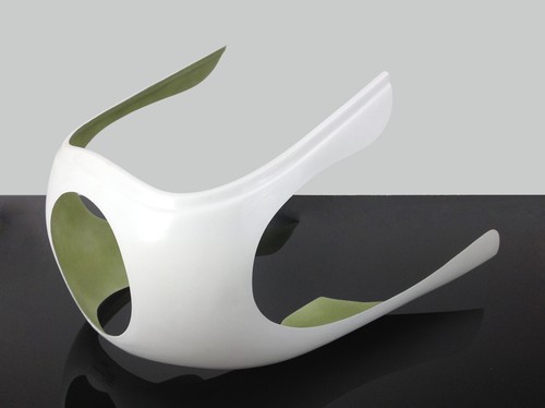 Imola fairing ducati - fairing,