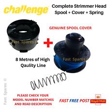 CHALLENGE NOE-15ET-230