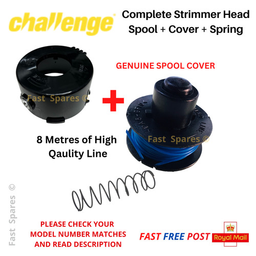 Challenge noe 15et 230 - challenge, noe-15et-230