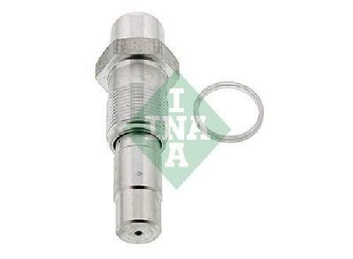 Original ina spanner timing - ina,