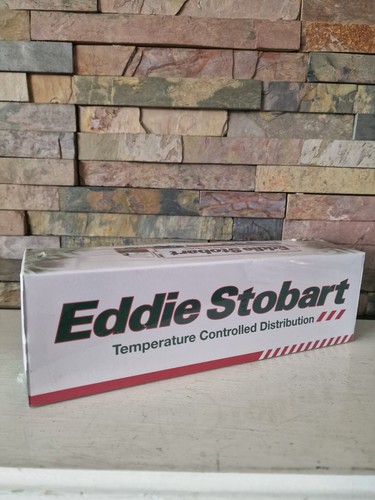 Eddie stobart volvo - eddie,