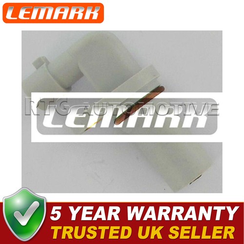 Lemark crankshaft sensor - crankshaft,