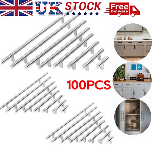 100x brushed nickel kitchen - 1-100x,