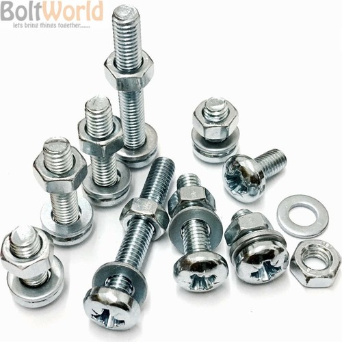 2mm zinc machine pozi pan - machine,