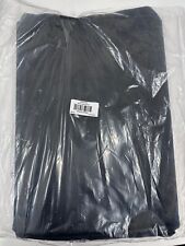 Thule Shine Cargo Replacement Basket 1500054763