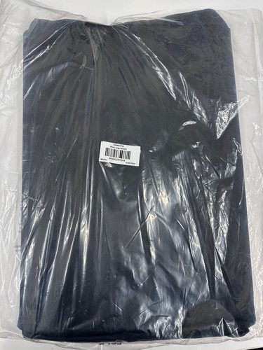 Thule shine cargo replacement - thule,