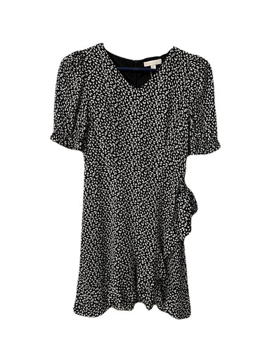 New girls size medium - new, gb