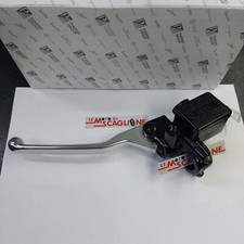 Pump Brake SX Original Piaggio