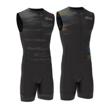 Sikma Men’s Sublimated