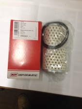 Ferguson TEA & TED20 FE35