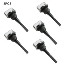 5PCS Oil Dipstick For Atv Dirt