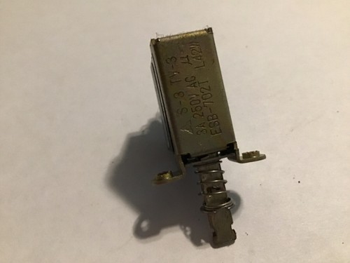 Vintage kenwood - vintage,