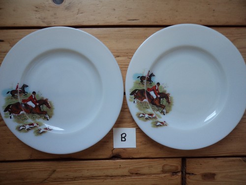 Vintage retro 1961 pyrex - retro,
