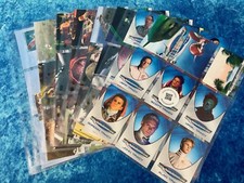 Thunderbirds are movie - thunderbirds, go!
