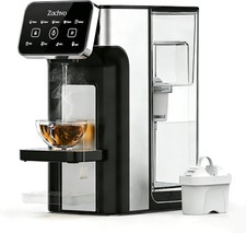 Instant Hot Water Dispenser