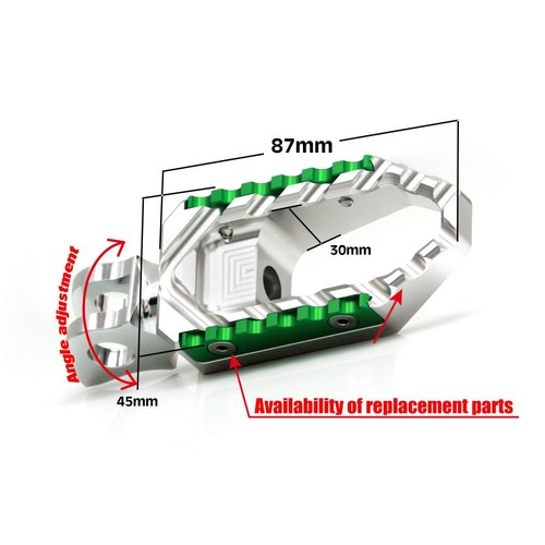 For kawasaki zzr - kawasaki, 14