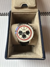 Breitling navitimer ab0138 - navitimer,