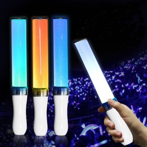 Led light sticks - light,