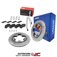 FOR FORD TRANSIT 350 SHR P/V