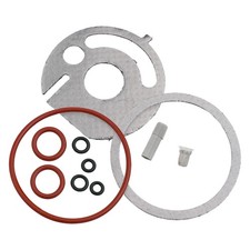 Heating System Parts Fuel