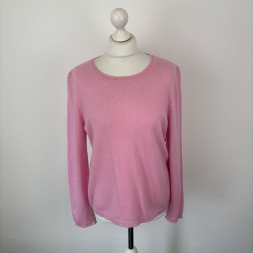 Tahari pure luxe 100 cashmere - luxe, 100%