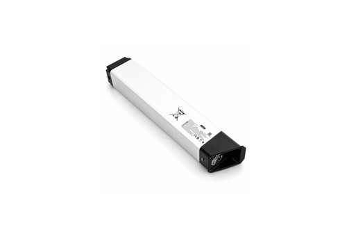 48v 15ah battery to fit - battery,
