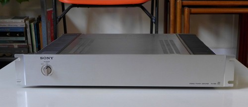 Sony n86 class power - a,
