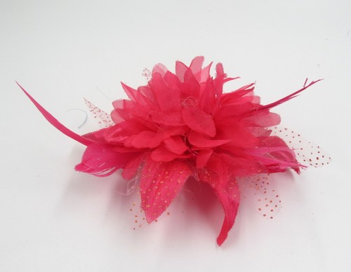New hot pink - new,
