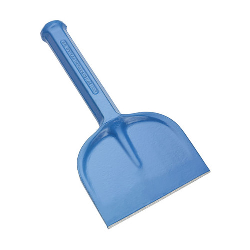 Footprint heavy duty brick - duty,