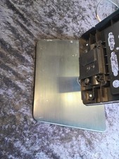 LG FLATRON 24EN33V-V BASE STAND