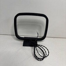 Sony loop antenna - sony,