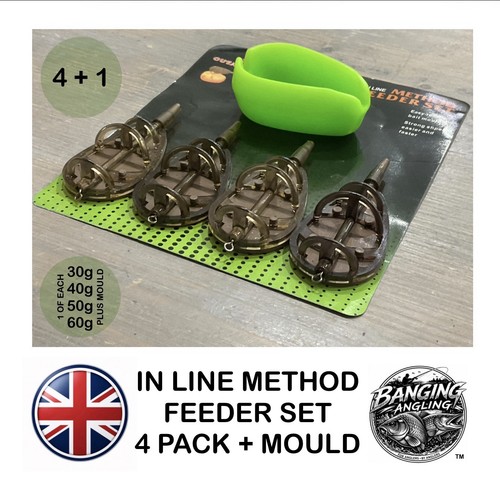 Drennan style method - style,