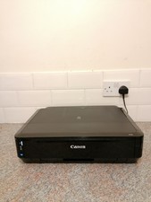 Canon pixma ip7250 - pixma,