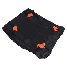 425L Waterproof Car Roof Bag