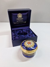 Royal Worcester Find bone