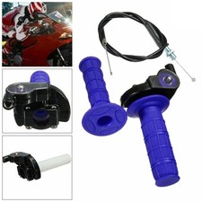 22mm PIT DIRT BIKE QUICK