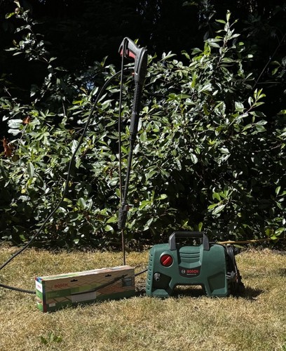 Bosch easyaquatak 120 - bosch,