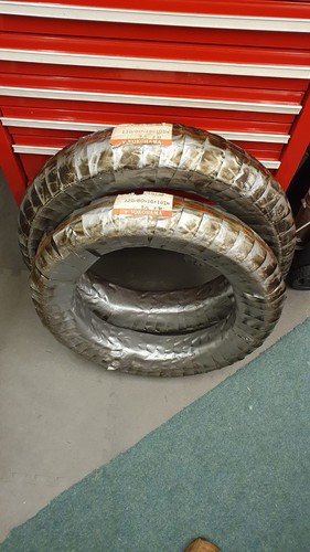Nos yamaha rd500 rzv500r - nos, rd500/rzv500r