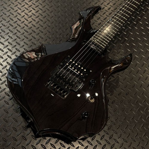 Esp forest floyd rose - 16,