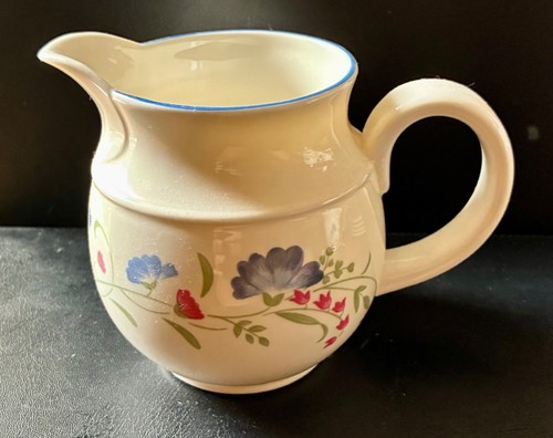 Royal doulton expressions - royal,